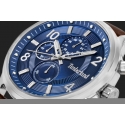 Timberland TDWGF0055702 Наручные Часы Classic Quartz 46mm Timberland TDWGF0055702 Наручные Часы Classic Quartz 46mm