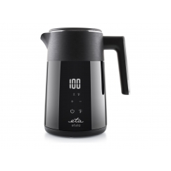 Kettle | ETA Etela 9596 90000 | ETA 2200 W | Electric | 1.5 L |