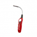Barbecook | sytytin, 29 cm | Barbecook | sytytin, 29 cm |