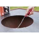 Barbecook | Vieglāks, 29 cm | Barbecook | Vieglāks, 29 cm |