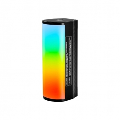 Светодиодный светильник NEEWER TL98C DMX