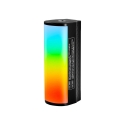 Светодиодный светильник NEEWER TL98C DMX Светодиодный светильник NEEWER TL98C DMX