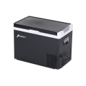 Hcalory D30+ automašīnas dzesētājs ar Bluetooth Hcalory D30+ automašīnas dzesētājs ar Bluetooth