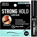 Ardell Strong Hold Lash Glue Black 5g Ardell Strong Hold Lash Glue Black 5g