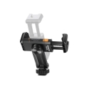 Держатель для телефона Neewer SP-10 с резьбой 1/4″ Держатель для телефона Neewer SP-10 с резьбой 1/4″