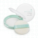 Holika Holika Puri Pore No Sebum Primer 25 ml Holika Holika Puri Pore No Sebum Primer 25 ml
