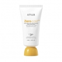 Anua Heartleaf 77% Soothing Sun Cream SPF50+ PA++++ Солнцезащитный Крем 50ml Anua Heartleaf 77% Soothing Sun Cream SPF50+ PA++++ Солнцезащитный Крем 50ml