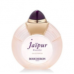 Boucheron Jaipur Bracelet EDP W 100 ml