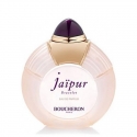 Boucheron Jaipur Bracelet EDP W 100 ml Boucheron Jaipur Bracelet EDP W 100 ml