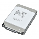 ЖД TOSHIBA Serial ATA III 3.5" Кэш 1024 МБ 7200 об/мин 20 ТБ MG11ACA20TE MG11ACA20TE ЖД TOSHIBA Serial ATA III 3.5" Кэш 1024 МБ 7200 об/мин 20 ТБ MG11ACA20TE MG11ACA20TE