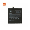 Xiaomi BM38 Oriģināla Baterija Mobilajam Telefonam Xiaomi Redmi Mi5 / Mi4C / Note 2 / Note 3 / 3210 mAh (OEM) Xiaomi BM38 Oriģināla Baterija Mobilajam Telefonam Xiaomi Redmi Mi5 / Mi4C / Note 2 / Note 3 / 3210 mAh (OEM)