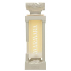 French Avenue Marmara PAR 100ml