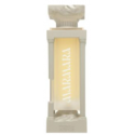 French Avenue Marmara PAR 100ml French Avenue Marmara PAR 100ml