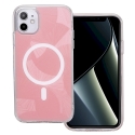 Mocco Flash Mag Back Case Чехол для телефона Apple iPhone 11 Mocco Flash Mag Back Case Чехол для телефона Apple iPhone 11