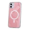 Mocco Flash Mag Back Case for Apple iPhone 11 Mocco Flash Mag Back Case for Apple iPhone 11