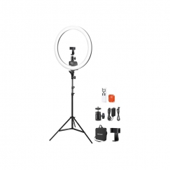 Neewer SRP18-2.4G 46 cm LED Ring Light
