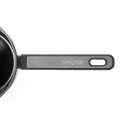 Salter BW14627 Expert 3 Piece (16/18/20cm) Pan Set