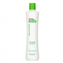 CHI Enviro Purity Shampoo 355 ml CHI Enviro Purity Shampoo 355 ml
