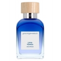 Adolfo Dominguez Agua Fresca Lima Tonka Туалетная вода EDT M 230 ml Adolfo Dominguez Agua Fresca Lima Tonka Туалетная вода EDT M 230 ml