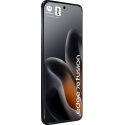 Motorola Edge 70 Fusion telefon, 256/8 GB, PANTONE Silhouette Motorola Edge 70 Fusion telefon, 256/8 GB, PANTONE Silhouette