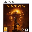 SAROS (PS5) SAROS (PS5)