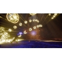 SAROS (PS5) SAROS (PS5)