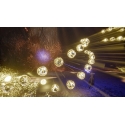 SAROS (PS5) SAROS (PS5)
