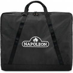 Napoleon uzglabāšanas soma 56093 grilam