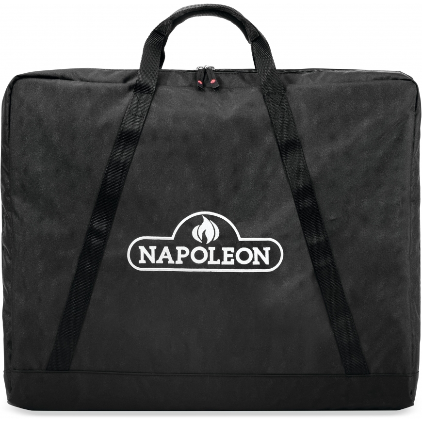 Napoleon 56093 grillikott