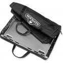 Napoleon storage bag 56093 for grill Napoleon storage bag 56093 for grill