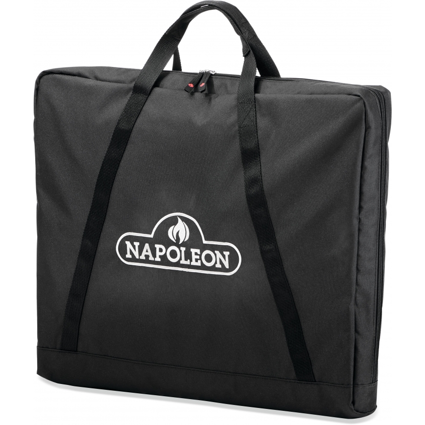 Napoleon uzglabāšanas soma 56093 grilam – 3