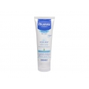 Mustela Hydra Bébé Facial Cream Dienas krēms sejai 40ml Mustela Hydra Bébé Facial Cream Dienas krēms sejai 40ml