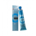 Goldwell Colorance Hair Color 6LL 60 ml Goldwell Colorance Hair Color 6LL 60 ml