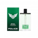 Police Imperial Patchouli Туалетная вода EDT 100 ml Police Imperial Patchouli Туалетная вода EDT 100 ml