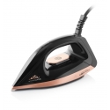 ETA Vapore 4290 90000 | Höyryrauta | 3000 W | Vesitankki