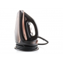 ETA Vapore 4290 90000 | Tvaika gludeklis | 3000 W | Ūdens tvertne