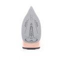 ETA Vapore 4290 90000 | Höyryrauta | 3000 W | Vesitankki