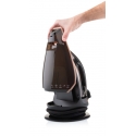 ETA Vapore 4290 90000 | Steam Iron | 3000 W | Water Tank