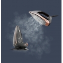 ETA Vapore 4290 90000 | Aurustiira | 3000 W | Veepak