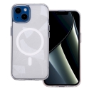 Mocco Flash Mag Back Case for Apple iPhone 13 Mocco Flash Mag Back Case for Apple iPhone 13