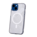 Mocco Flash Mag Back Case Чехол для телефона Apple iPhone 13 Mocco Flash Mag Back Case Чехол для телефона Apple iPhone 13