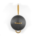 Salter BW14607 Aerotech Professional 28 cm Wok