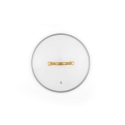 Salter BW14607 Aerotech Professional 28cm Wok