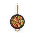 Salter BW14607 Aerotech Professional 28 cm Wok
