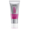 Londa Professional Color Radiance Hair Mask 30ml Londa Professional Color Radiance Hair Mask 30ml