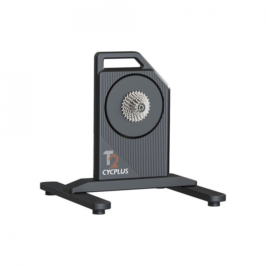 Cycplus T2H viedais velotreneris