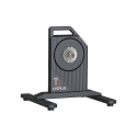 Cycplus T2H smart bike trainer