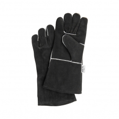 Witt Pizza Gloves pizzahanskat