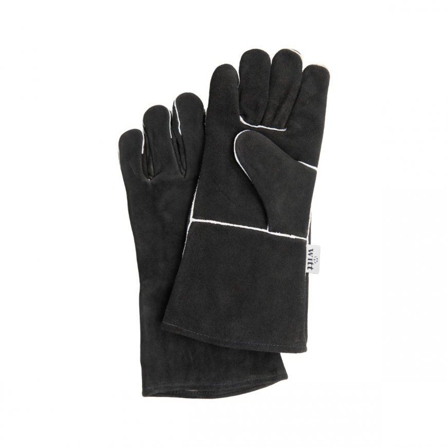 Witt Pizza Gloves pizzahanskat
