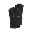 Witt Pizza Gloves Witt Pizza Gloves